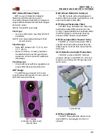 Preview for 101 page of Hagie UpFront STS 16 Manual