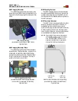 Preview for 102 page of Hagie UpFront STS 16 Manual