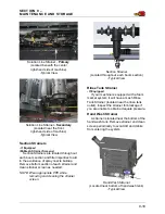 Preview for 276 page of Hagie UpFront STS 16 Manual