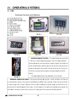 Preview for 31 page of Hagie UpFront STS 16 Operator'S Manual