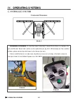 Preview for 49 page of Hagie UpFront STS 16 Operator'S Manual