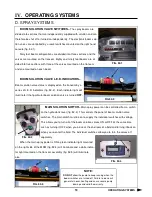 Preview for 58 page of Hagie UpFront STS 16 Operator'S Manual