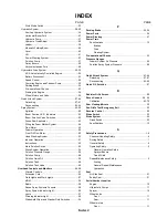 Preview for 124 page of Hagie UpFront STS 16 Operator'S Manual