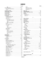 Preview for 125 page of Hagie UpFront STS 16 Operator'S Manual