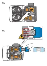 Preview for 11 page of Hagleitner 445140010000 Manual