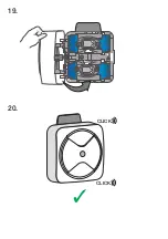 Preview for 13 page of Hagleitner 445140010000 Manual