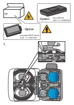 Preview for 14 page of Hagleitner 445140010000 Manual