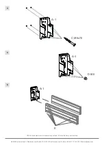 Preview for 5 page of HAGOR 3225 Installation Manual