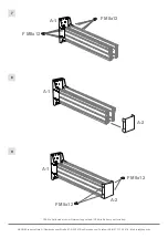 Preview for 6 page of HAGOR 3225 Installation Manual