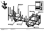 Preview for 7 page of HAGS UniPlay Yellowstone Installation Manual