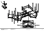 Preview for 8 page of HAGS UniPlay Yellowstone Installation Manual