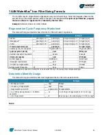 Preview for 24 page of Hague Quality Water WaterMax ST Series Owner'S Manual And Installation Manual