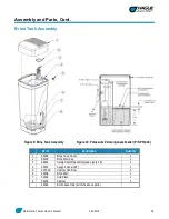 Preview for 28 page of Hague Quality Water WaterMax ST Series Owner'S Manual And Installation Manual