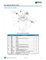 Preview for 29 page of Hague Quality Water WaterMax ST Series Owner'S Manual And Installation Manual