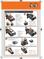 Preview for 3 page of Hahn KT-N 6R Installation Instructions Manual