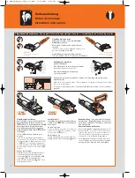 Preview for 4 page of Hahn KT-N 6R Installation Instructions Manual