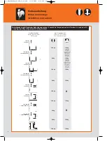 Preview for 6 page of Hahn KT-N 6R Installation Instructions Manual