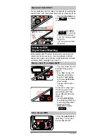 Preview for 24 page of Hahnel modus 600rt Instruction Manual