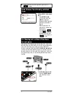 Preview for 30 page of Hahnel modus 600rt Instruction Manual