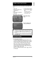 Preview for 39 page of Hahnel modus 600rt Instruction Manual