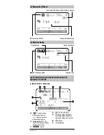 Preview for 53 page of Hahnel modus 600rt Instruction Manual