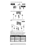 Preview for 67 page of Hahnel modus 600rt Instruction Manual