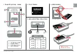 Preview for 19 page of Hahnel Power-Kit HL-X1 Manual