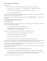 Preview for 13 page of HAI 21A00-1 OmniLT Owner'S Manual