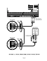 Preview for 11 page of HAI OmniLT Automation Installation Manual