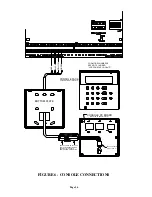 Preview for 16 page of HAI OmniLT Automation Installation Manual