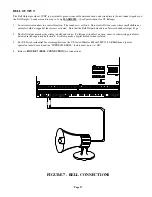 Preview for 17 page of HAI OmniLT Automation Installation Manual