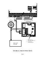 Preview for 23 page of HAI OmniLT Automation Installation Manual