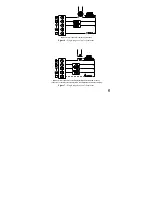 Preview for 5 page of HAI Omnistat RC-80BZ Installation Instructions Manual