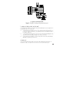 Preview for 6 page of HAI Omnistat RC-80BZ Installation Instructions Manual