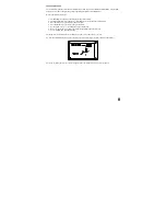 Preview for 8 page of HAI Omnistat RC-80BZ Installation Instructions Manual