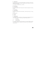 Preview for 10 page of HAI Omnistat RC-80BZ Installation Instructions Manual