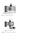 Preview for 11 page of HAI Omnistat RC-81 Installation Manual