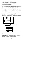 Preview for 20 page of HAI Omnistat RC-81 Installation Manual