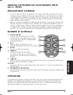 Preview for 10 page of Haibrain KR21E User Manual