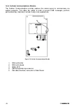 Preview for 12 page of Haibrain PROGUARD 800 Series Installation Manual