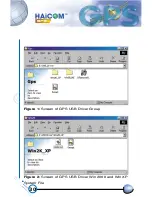 Preview for 32 page of Haicom HI-204III User Manual