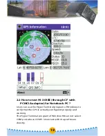 Preview for 13 page of Haicom HI-303III User Manual