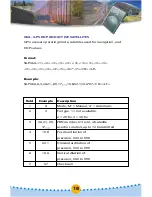 Preview for 19 page of Haicom HI-305N User Manual