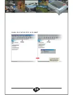 Preview for 25 page of Haicom HI-406BT-C User Manual