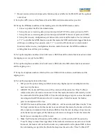 Preview for 15 page of Haicom HI-605X Easy Manual