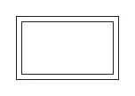 Preview for 2 page of Haier Thermocool HR-177CS User Manual