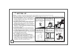 Preview for 4 page of Haier Thermocool HR-177CS User Manual