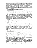 Preview for 22 page of Haier 102102429 Service Manual