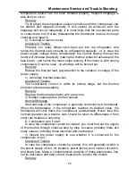 Preview for 26 page of Haier 102102429 Service Manual