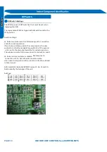 Preview for 18 page of Haier 1U09EH2VHD Service Manual